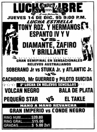 source: http://www.thecubsfan.com/cmll/images/cards/1990Laguna/19951214aol.png