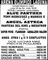 source: http://www.thecubsfan.com/cmll/images/cards/1990Laguna/19951225aol.png