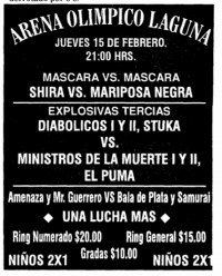 source: http://www.thecubsfan.com/cmll/images/cards/1990Laguna/19960215aol.png