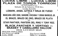 source: http://www.thecubsfan.com/cmll/images/cards/1990Laguna/19960224plaza.png