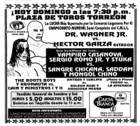 source: http://www.thecubsfan.com/cmll/images/cards/1990Laguna/19960505plaza.png