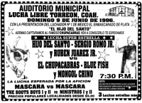 source: http://www.thecubsfan.com/cmll/images/cards/1990Laguna/19960609auditorio.png