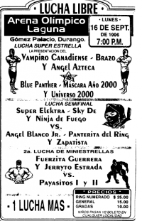 source: http://www.thecubsfan.com/cmll/images/cards/1990Laguna/19960916aol.png