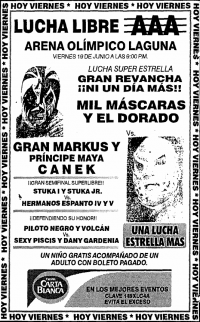 source: http://www.thecubsfan.com/cmll/images/cards/1990Laguna/19980619aol.png