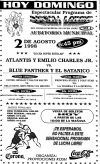 source: http://www.thecubsfan.com/cmll/images/cards/1990Laguna/19980802auditorio.png