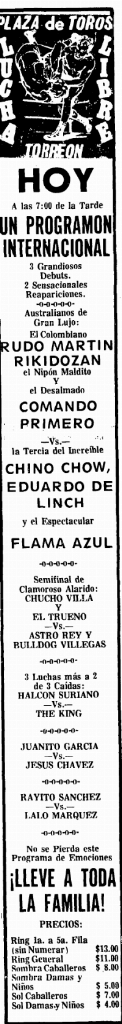 source: http://www.luchadb.com/images/cards/1970Laguna/19740901plaza.png