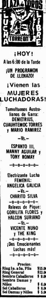 source: http://www.luchadb.com/images/cards/1970Laguna/19741221plaza.png