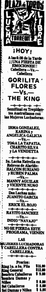 source: http://www.luchadb.com/images/cards/1970Laguna/19741228plaza.png
