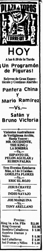 source: http://www.luchadb.com/images/cards/1970Laguna/19751026plaza.png