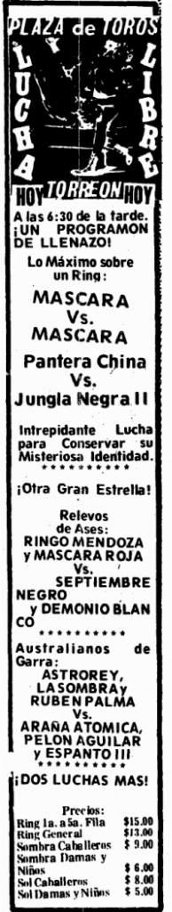 source: http://www.luchadb.com/images/cards/1970Laguna/19751116plaza.png