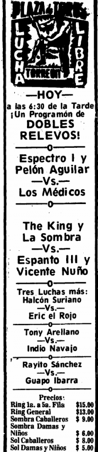 source: http://www.luchadb.com/images/cards/1970Laguna/19751214plaza.png