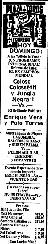 source: http://www.luchadb.com/images/cards/1970Laguna/19760418plaza.png
