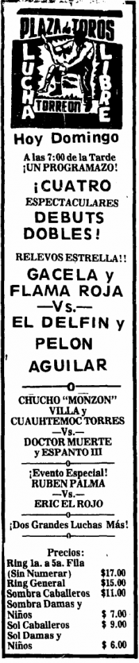 source: http://www.luchadb.com/images/cards/1970Laguna/19760515plaza.png