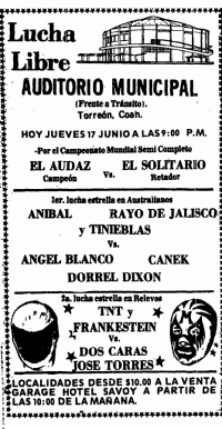 source: http://www.luchadb.com/images/cards/1970Laguna/19760617auditorio.png