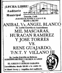 source: http://www.luchadb.com/images/cards/1970Laguna/19760624auditorio.png