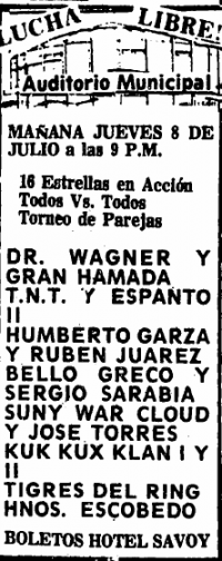 source: http://www.luchadb.com/images/cards/1970Laguna/19760708auditorio.png