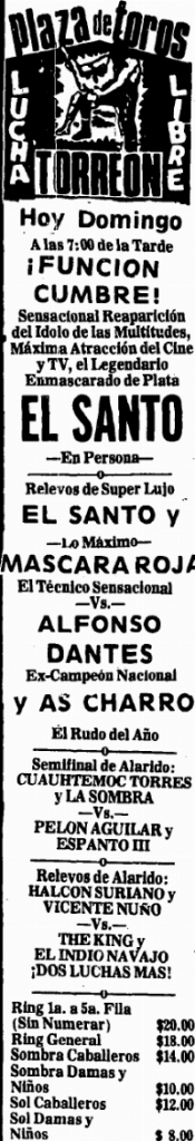 source: http://www.luchadb.com/images/cards/1970Laguna/19760808plaza.png