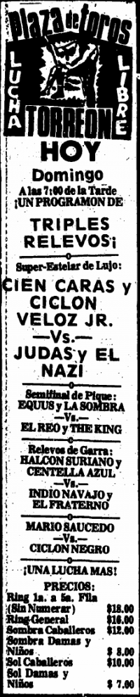 source: http://www.luchadb.com/images/cards/1970Laguna/19760919plaza.png