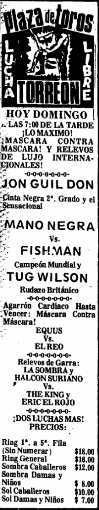 source: http://www.luchadb.com/images/cards/1970Laguna/19761003plaza.png