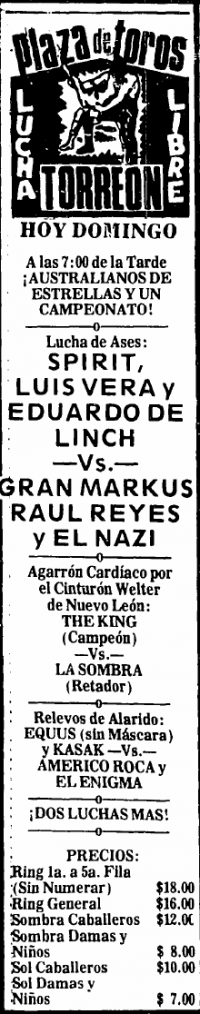 source: http://www.luchadb.com/images/cards/1970Laguna/19761010plaza.png