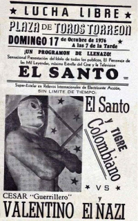 source: http://www.luchadb.com/images/cards/1970Laguna/19761017plaza.png