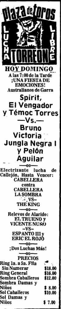 source: http://www.luchadb.com/images/cards/1970Laguna/19761024plaza.png