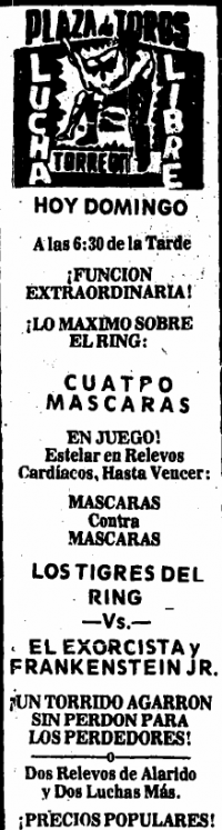 source: http://www.luchadb.com/images/cards/1970Laguna/19770109plaza.png