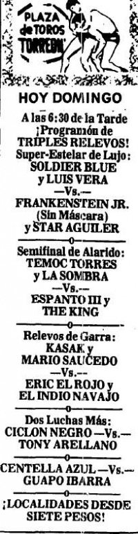 source: http://www.luchadb.com/images/cards/1970Laguna/19770313plaza.png