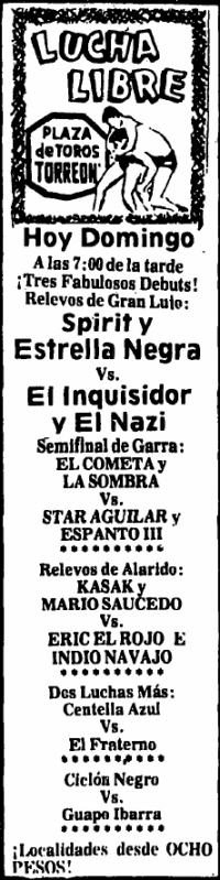 source: http://www.luchadb.com/images/cards/1970Laguna/19770515plaza.png