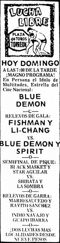 source: http://www.luchadb.com/images/cards/1970Laguna/19770724plaza.png