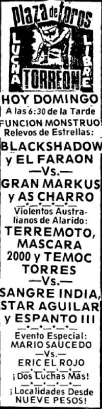 source: http://www.luchadb.com/images/cards/1970Laguna/19771113plaza.png