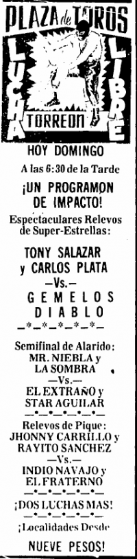 source: http://www.luchadb.com/images/cards/1970Laguna/19780115plaza.png