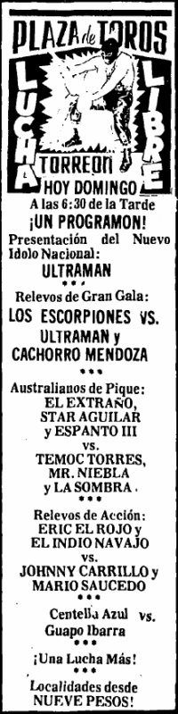 source: http://www.luchadb.com/images/cards/1970Laguna/19780122plaza.png