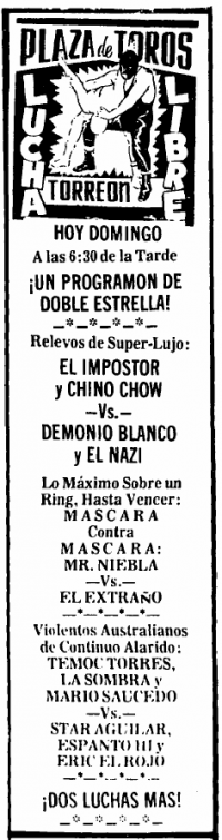 source: http://www.luchadb.com/images/cards/1970Laguna/19780129plaza.png
