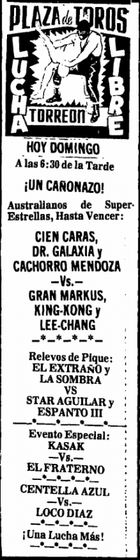 source: http://www.luchadb.com/images/cards/1970Laguna/19780212plaza.png