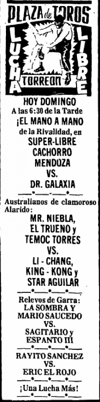 source: http://www.luchadb.com/images/cards/1970Laguna/19780226plaza.png