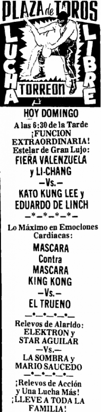 source: http://www.luchadb.com/images/cards/1970Laguna/19780305plaza.png