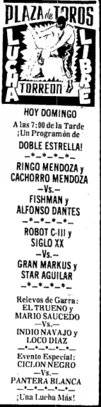 source: http://www.luchadb.com/images/cards/1970Laguna/19780423plaza.png