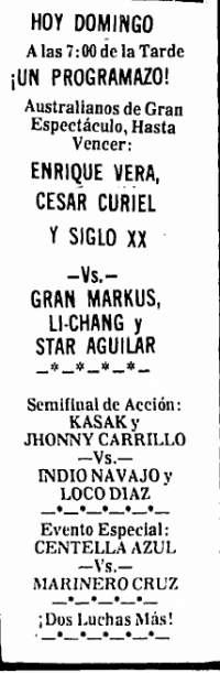 source: http://www.luchadb.com/images/cards/1970Laguna/19780430plaza.png