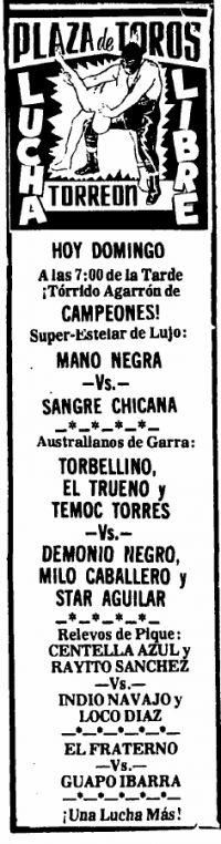 source: http://www.luchadb.com/images/cards/1970Laguna/19780521plaza.png