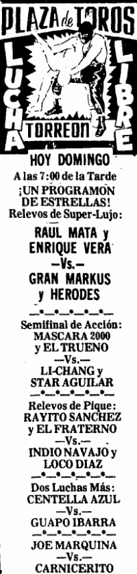 source: http://www.luchadb.com/images/cards/1970Laguna/19780604plaza.png
