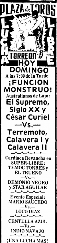 source: http://www.luchadb.com/images/cards/1970Laguna/19780618plaza.png