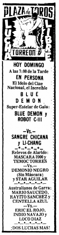 source: http://www.luchadb.com/images/cards/1970Laguna/19780716plaza.png