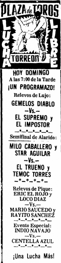 source: http://www.luchadb.com/images/cards/1970Laguna/19780723plaza.png