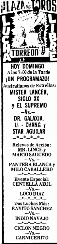 source: http://www.luchadb.com/images/cards/1970Laguna/19780730plaza.png