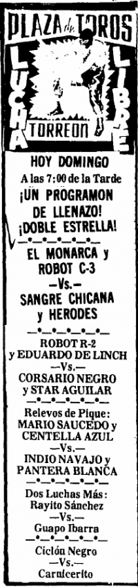 source: http://www.luchadb.com/images/cards/1970Laguna/19780813plaza.png