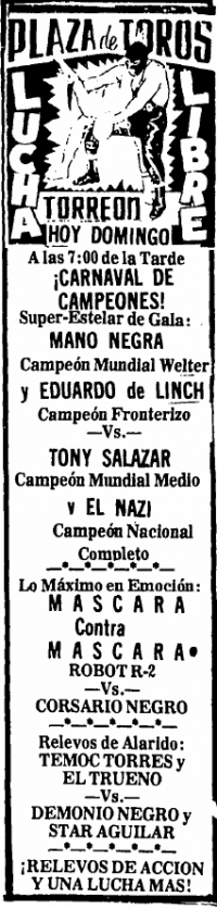 source: http://www.luchadb.com/images/cards/1970Laguna/19780903plaza.png