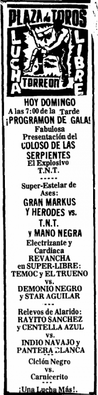 source: http://www.luchadb.com/images/cards/1970Laguna/19780924plaza.png