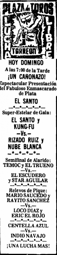 source: http://www.luchadb.com/images/cards/1970Laguna/19781015plaza.png