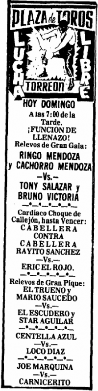 source: http://www.luchadb.com/images/cards/1970Laguna/19781022plaza.png